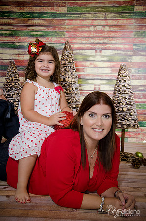 Navidad 2014-1275