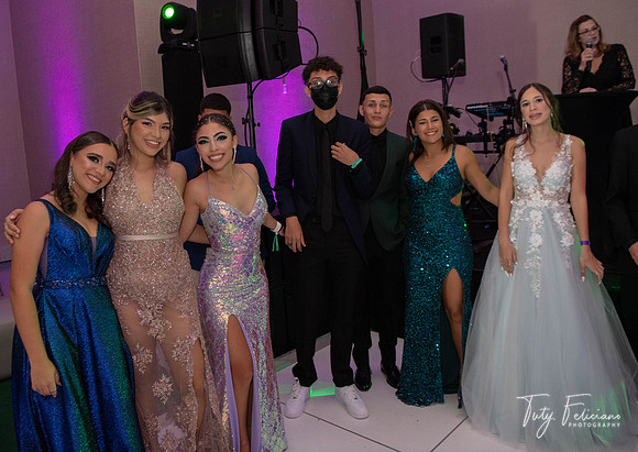 Prom Adianez-1263