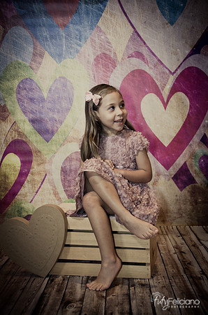 2015valentine-143