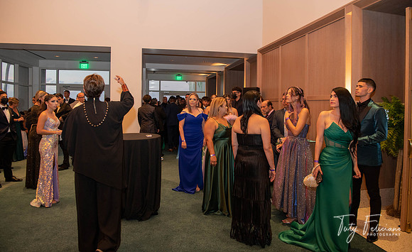 Prom Adianez-1107