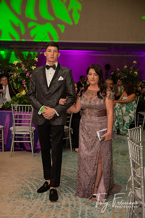 Prom Adianez-1390
