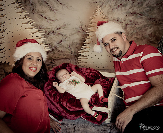 Navidad-3219