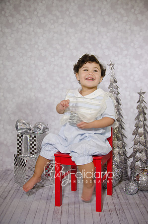 Shooting navideno 2013-2-117
