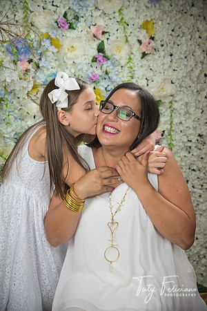Madres-160