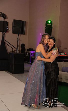 Prom Adianez-1324