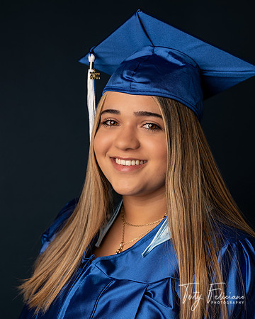 ppSeniors -586