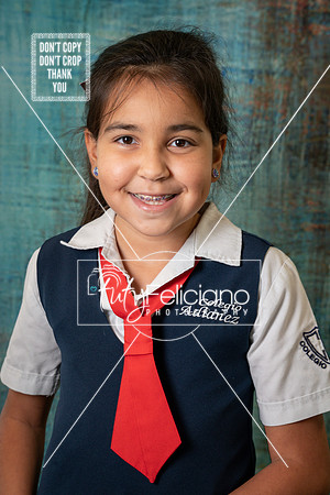Adianez-1326