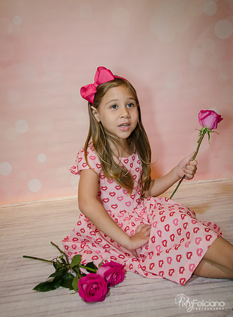 2015valentine-1151