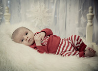 Navidad-2762