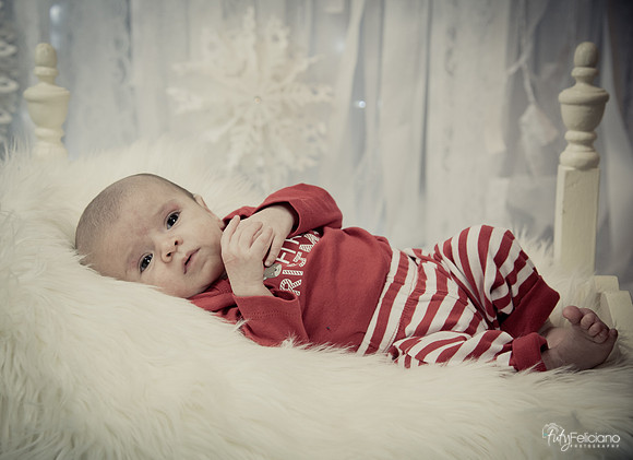 Navidad-2762