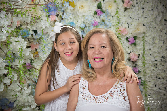 Madres-169
