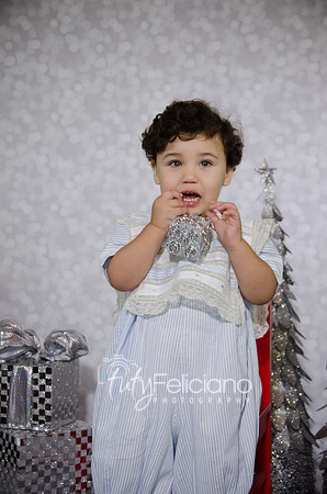Shooting navideno 2013-2-150