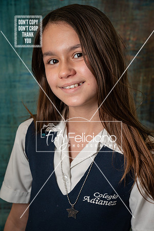 Adianez-1208