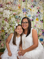 Madres-118pp