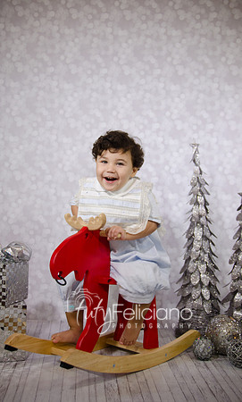 Shooting navideno 2013-2-257
