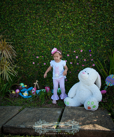 Shooting Easter-1321