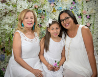 Madres-75pp