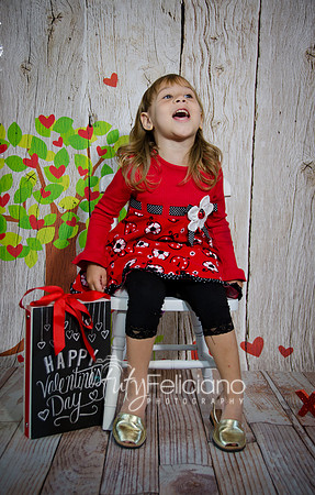 2014 Valentine-36