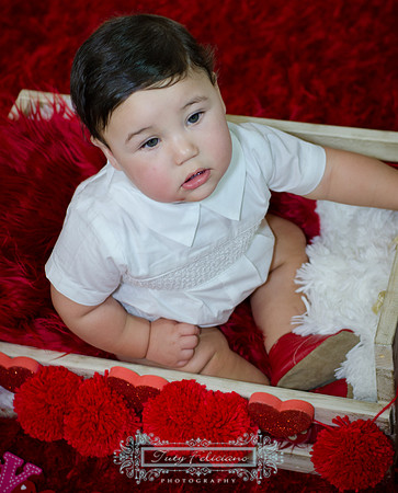 Shooting San Valentin-788
