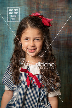 Adianez1--339