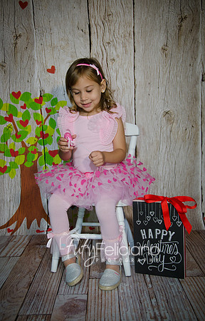 2014 Valentine-956
