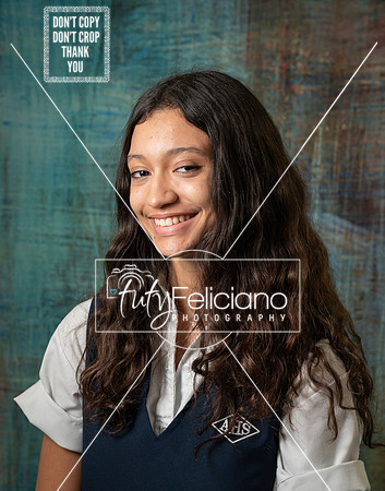 Adianez 3-1689