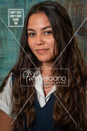 Adianez 3-1716