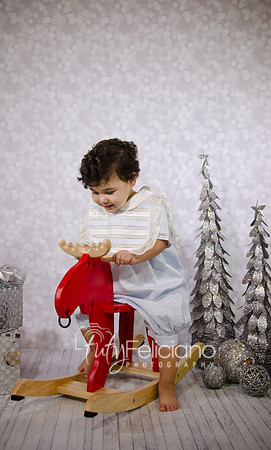 Shooting navideno 2013-2-268