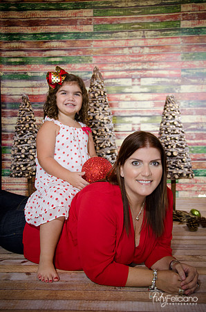 Navidad 2014-1280