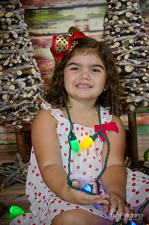 Navidad 2014-1061