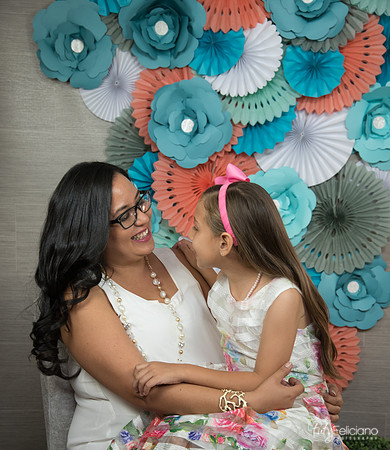 Madres-2971