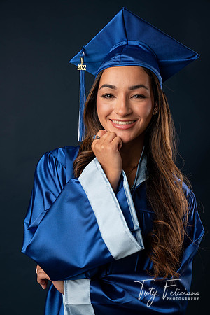 Seniors -526