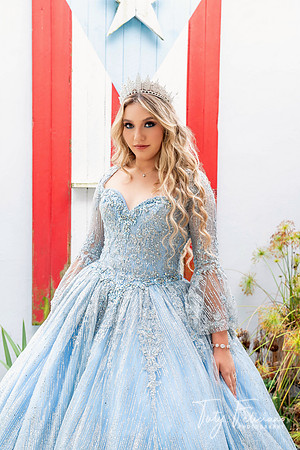 Maria Sofia-166