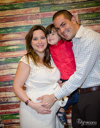 navidad 2014-11768