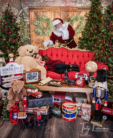 Santa-1-240