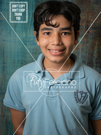 Adianez 3-1518