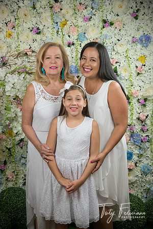 Madres-41