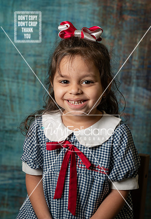 Adianez1--5