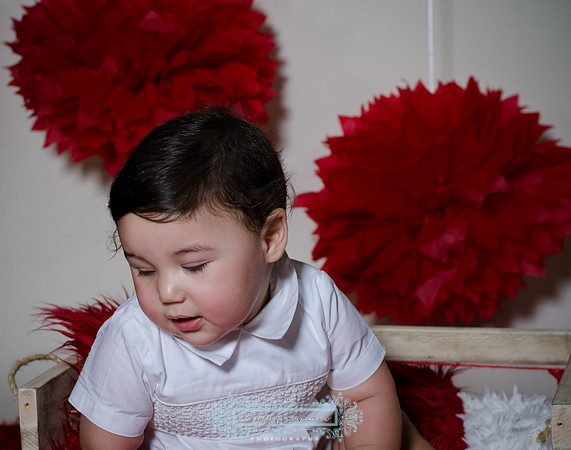 Shooting San Valentin-747