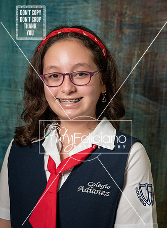 Adianez 3-1657