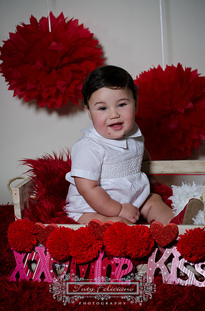 Shooting San Valentin-765