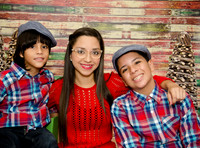 Navidad 2014-16662