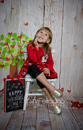 2014 Valentine-76