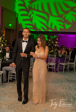 Prom Adianez-1449