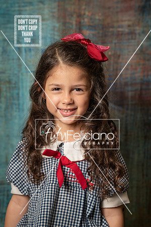 Adianez1--340
