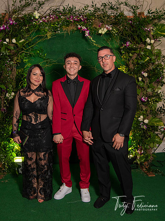 Prom Adianez-1236