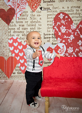valentin-1252