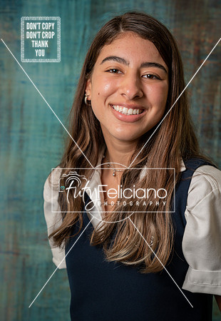 Adianez1--951