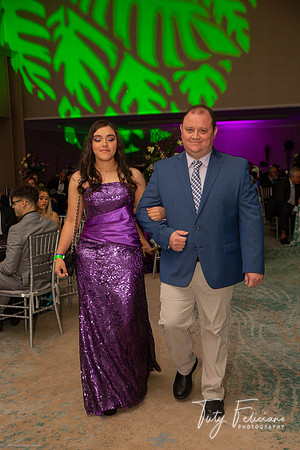 Prom Adianez-1414