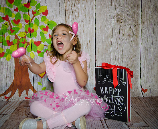 2014 Valentine-1043